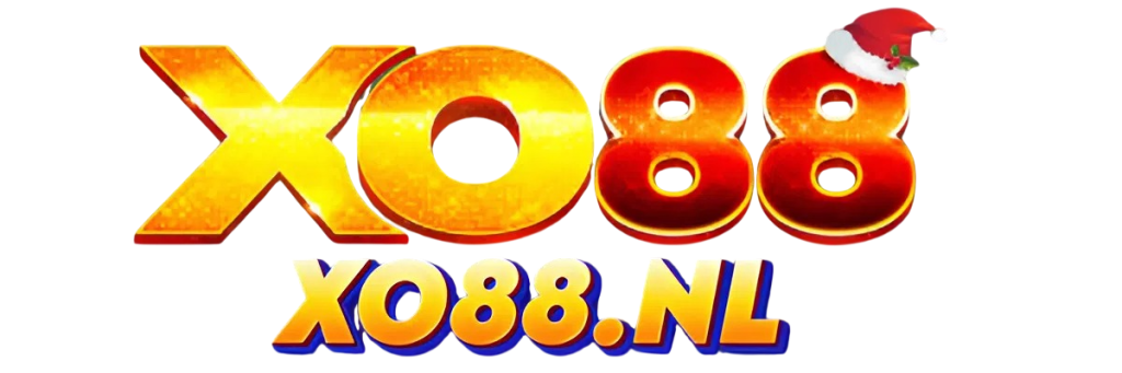 XO88.NL